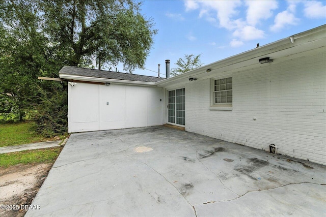 239 Dupont Ave, Quincy, FL 32351 - photo 42