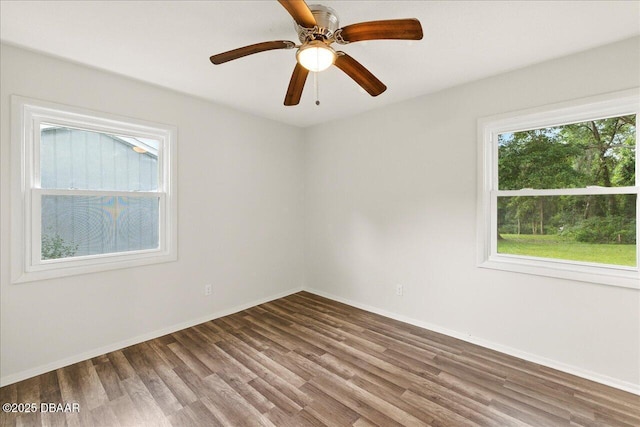 239 Dupont Ave, Quincy, FL 32351 - photo 33