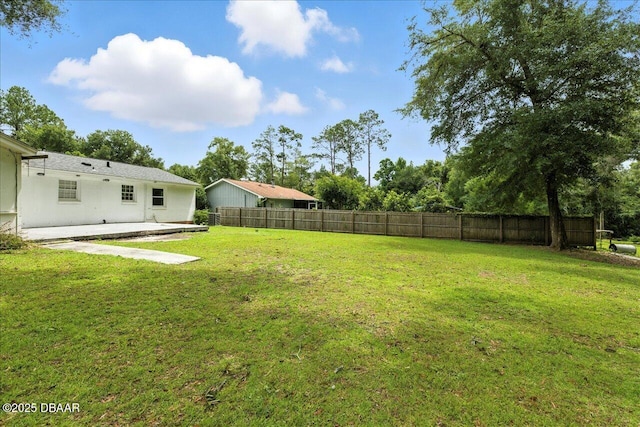 239 Dupont Ave, Quincy, FL 32351 - photo 52