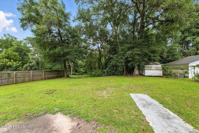 239 Dupont Ave, Quincy, FL 32351 - photo 43