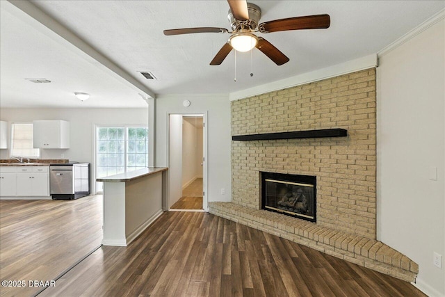 239 Dupont Ave, Quincy, FL 32351 - photo 22