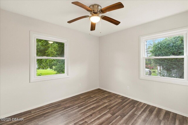 239 Dupont Ave, Quincy, FL 32351 - photo 30