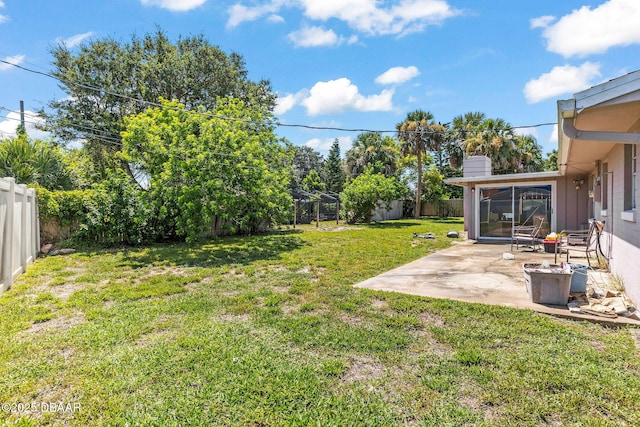 947 N Halifax Dr, Ormond Beach, FL 32176 - photo 36