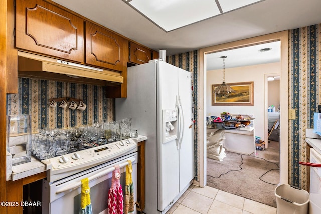 947 N Halifax Dr, Ormond Beach, FL 32176 - photo 14