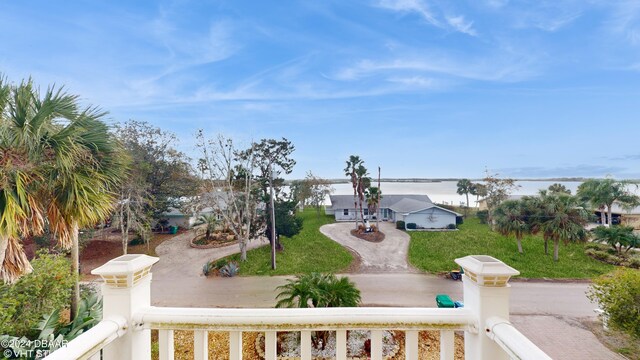 11885 W Bayshore Dr, Crystal River, FL 34429 - photo 26