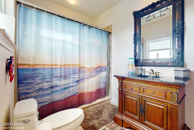 11885 W Bayshore Dr, Crystal River, FL 34429 - photo 28