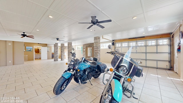 11885 W Bayshore Dr, Crystal River, FL 34429 - photo 33