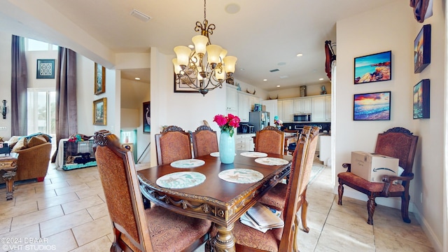 11885 W Bayshore Dr, Crystal River, FL 34429 - photo 6