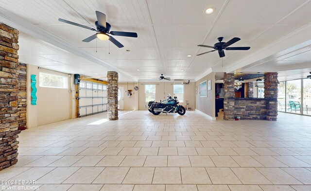 11885 W Bayshore Dr, Crystal River, FL 34429 - photo 32