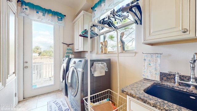 11885 W Bayshore Dr, Crystal River, FL 34429 - photo 11