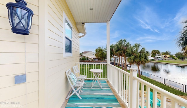 11885 W Bayshore Dr, Crystal River, FL 34429 - photo 17