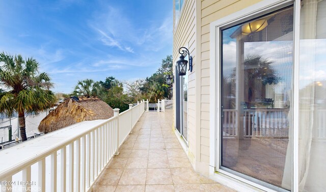 11885 W Bayshore Dr, Crystal River, FL 34429 - photo 18