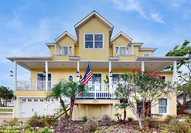 11885 W Bayshore Dr, Crystal River, FL 34429 - photo 1