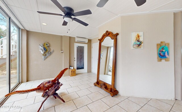 11885 W Bayshore Dr, Crystal River, FL 34429 - photo 40