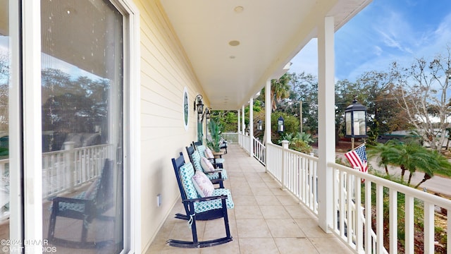 11885 W Bayshore Dr, Crystal River, FL 34429 - photo 4