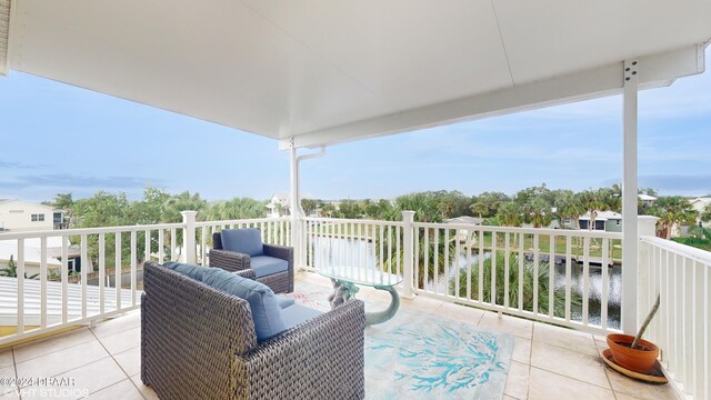 11885 W Bayshore Dr, Crystal River, FL 34429 - photo 22