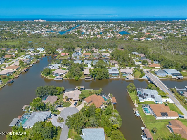 18 Comet Ct, Palm Coast, FL 32137