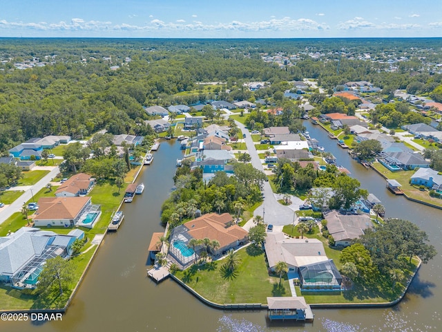 18 Comet Ct, Palm Coast, FL 32137
