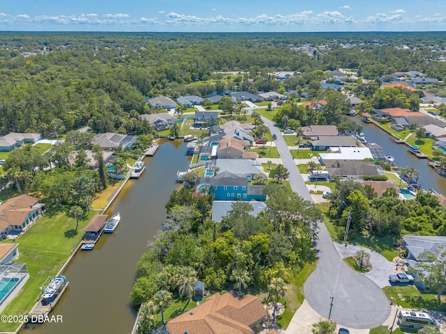 18 Comet Ct, Palm Coast, FL 32137