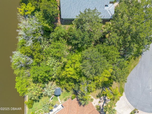 18 Comet Ct, Palm Coast, FL 32137