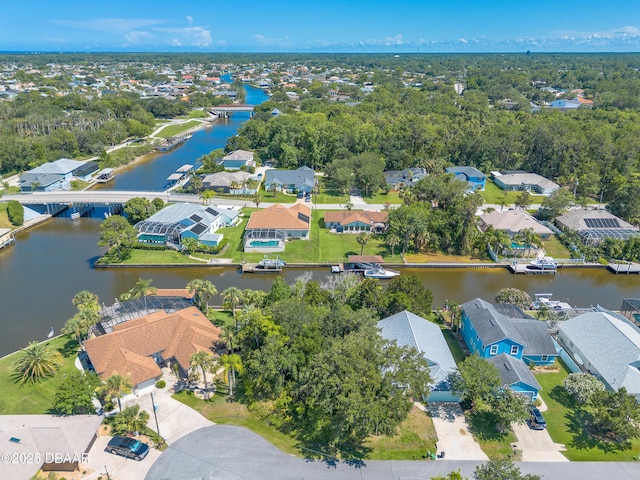 18 Comet Ct, Palm Coast, FL 32137