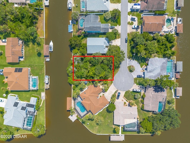 18 Comet Ct, Palm Coast, FL 32137