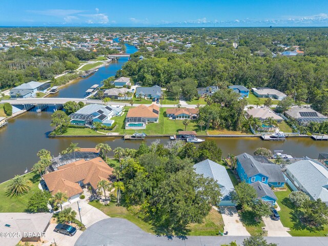 18 Comet Ct, Palm Coast, FL 32137