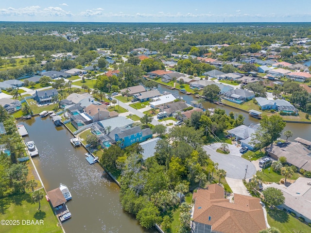 18 Comet Ct, Palm Coast, FL 32137