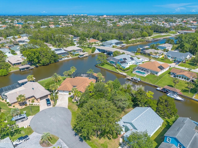 18 Comet Ct, Palm Coast, FL 32137