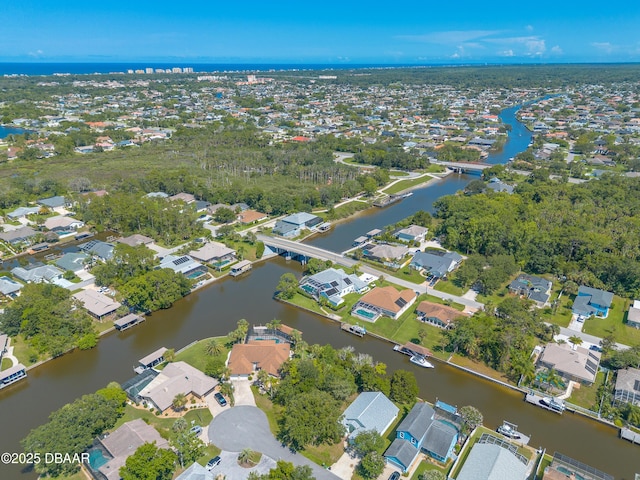 18 Comet Ct, Palm Coast, FL 32137