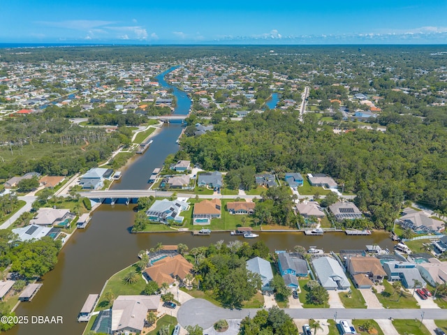 18 Comet Ct, Palm Coast, FL 32137
