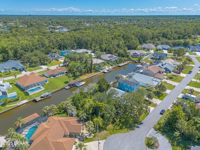 18 Comet Ct, Palm Coast, FL 32137