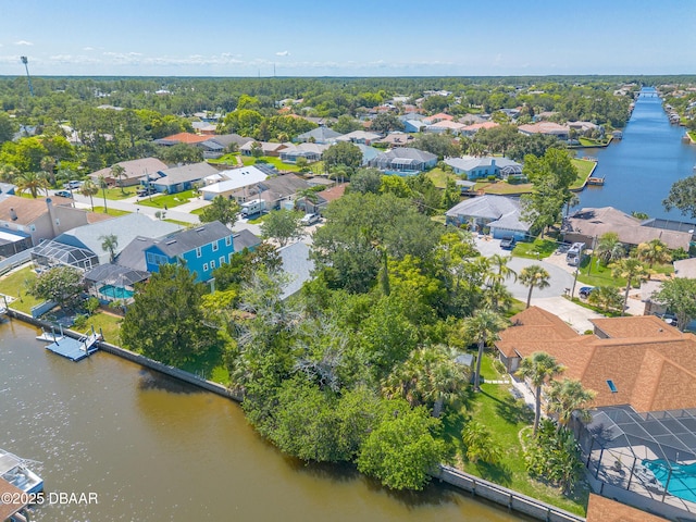 18 Comet Ct, Palm Coast, FL 32137