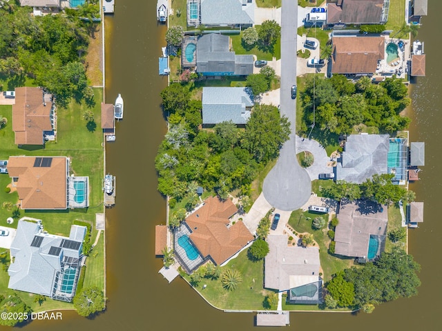 18 Comet Ct, Palm Coast, FL 32137