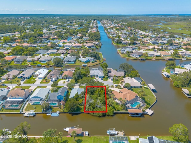 18 Comet Ct, Palm Coast, FL 32137