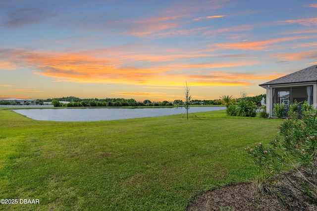 137 Mosaic Blvd, Daytona Beach, FL 32124 - photo 2