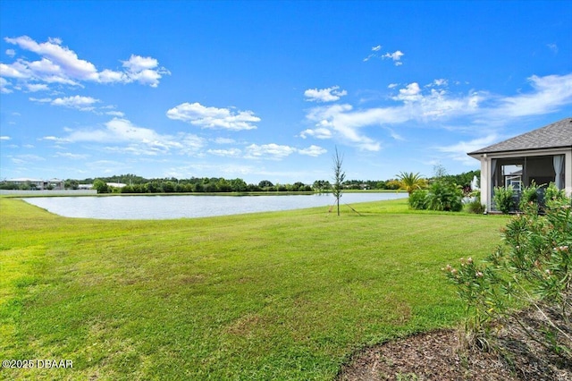 137 Mosaic Blvd, Daytona Beach, FL 32124 - photo 27