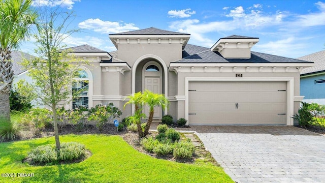 137 Mosaic Blvd, Daytona Beach, FL 32124 - photo 1