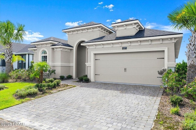 137 Mosaic Blvd, Daytona Beach, FL 32124 - photo 3
