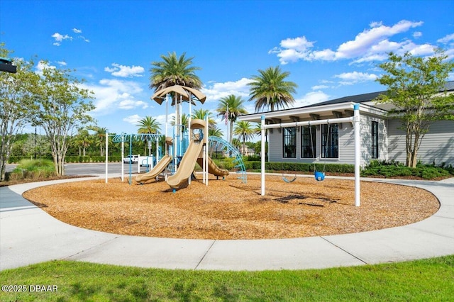 137 Mosaic Blvd, Daytona Beach, FL 32124 - photo 36
