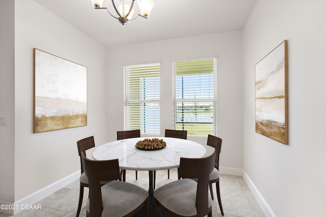 137 Mosaic Blvd, Daytona Beach, FL 32124 - photo 12