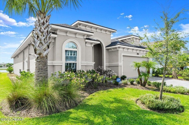 137 Mosaic Blvd, Daytona Beach, FL 32124 - photo 45