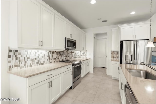 137 Mosaic Blvd, Daytona Beach, FL 32124 - photo 9