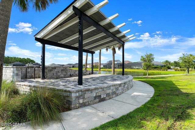 137 Mosaic Blvd, Daytona Beach, FL 32124 - photo 44