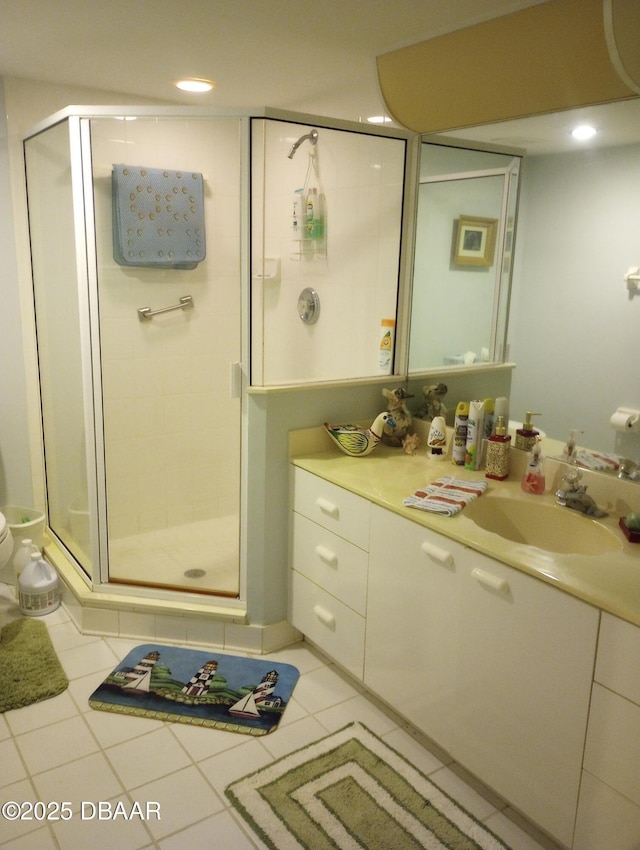 4575 S Atlantic Ave Unit 6101, Ponce Inlet, FL 32127 - photo 27
