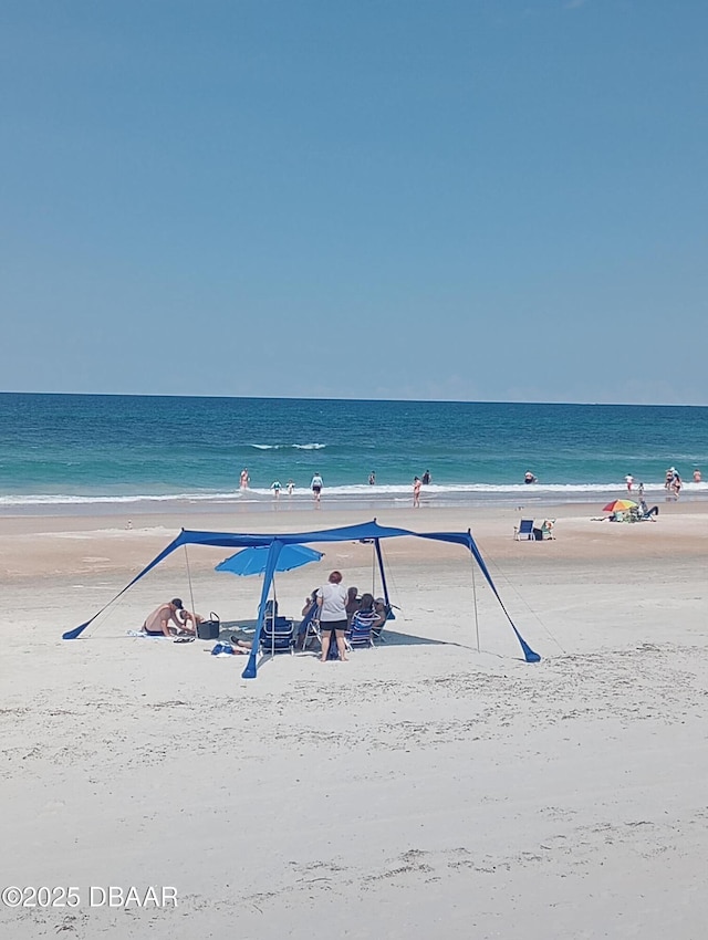 4575 S Atlantic Ave Unit 6101, Ponce Inlet, FL 32127 - photo 3