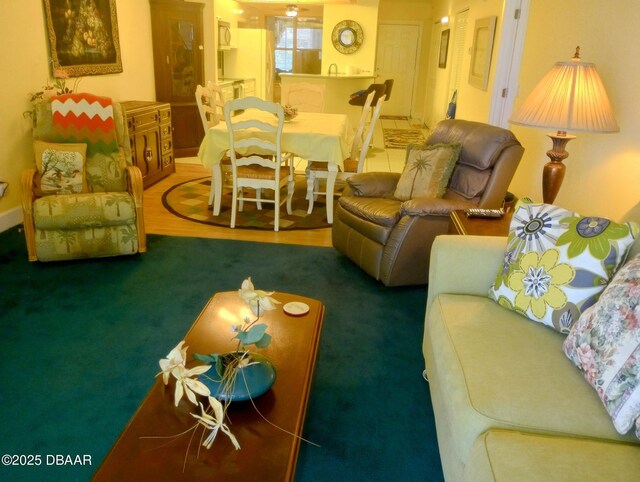 4575 S Atlantic Ave Unit 6101, Ponce Inlet, FL 32127 - photo 7