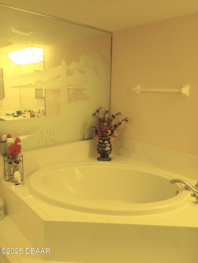 4575 S Atlantic Ave Unit 6101, Ponce Inlet, FL 32127 - photo 20