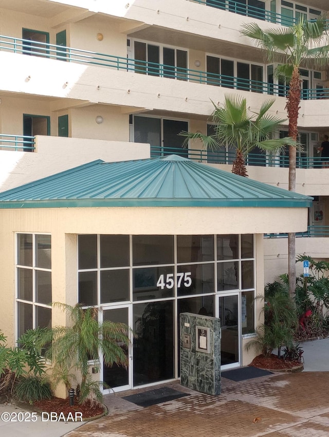 4575 S Atlantic Ave Unit 6101, Ponce Inlet, FL 32127 - photo 1