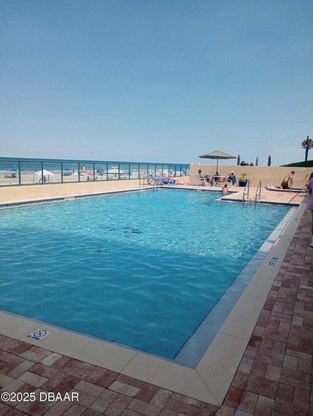 4575 S Atlantic Ave Unit 6101, Ponce Inlet, FL 32127 - photo 5